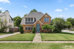 1700 Tilden Street - Photo 6