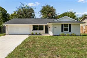 2637 Materhorn Drive - Photo 1