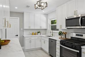 2637 Materhorn Drive - Photo 10