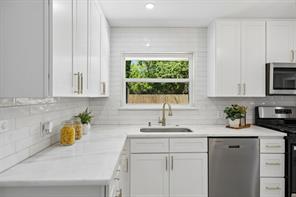 2637 Materhorn Drive - Photo 11