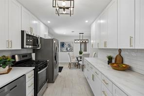 2637 Materhorn Drive - Photo 13