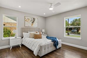 2637 Materhorn Drive - Photo 14
