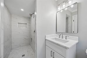 2637 Materhorn Drive - Photo 17