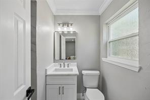 2637 Materhorn Drive - Photo 18