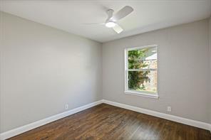 2637 Materhorn Drive - Photo 19