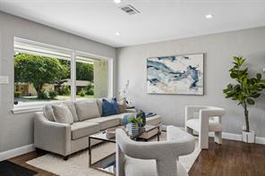 2637 Materhorn Drive - Photo 2