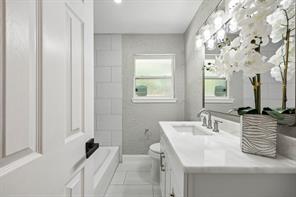2637 Materhorn Drive - Photo 20