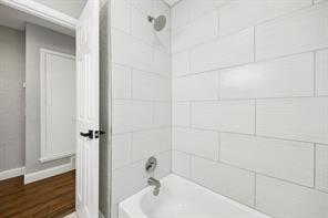 2637 Materhorn Drive - Photo 21