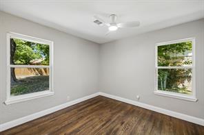 2637 Materhorn Drive - Photo 22