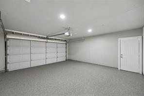 2637 Materhorn Drive - Photo 24