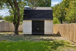 2637 Materhorn Drive - Photo 25