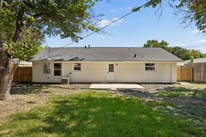2637 Materhorn Drive - Photo 26