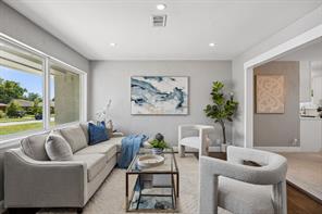 2637 Materhorn Drive - Photo 3
