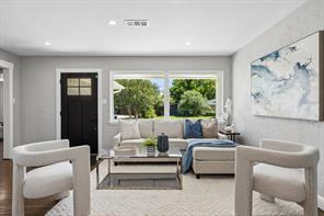2637 Materhorn Drive - Photo 4