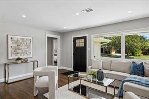 2637 Materhorn Drive - Photo 5