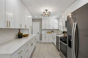 2637 Materhorn Drive - Photo 9