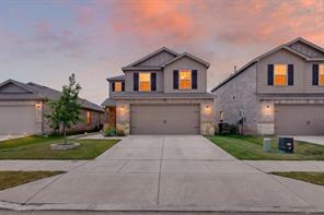 14012 Haggerston Drive - Photo 1