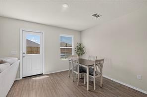 14012 Haggerston Drive - Photo 10