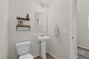 14012 Haggerston Drive - Photo 11