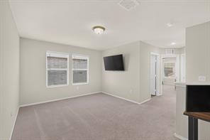 14012 Haggerston Drive - Photo 12