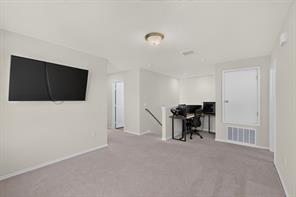 14012 Haggerston Drive - Photo 13