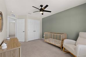 14012 Haggerston Drive - Photo 14