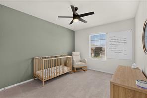 14012 Haggerston Drive - Photo 15