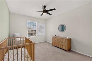 14012 Haggerston Drive - Photo 16