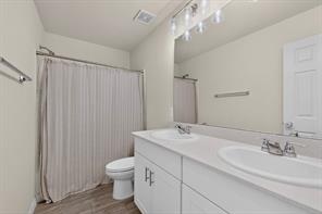 14012 Haggerston Drive - Photo 17
