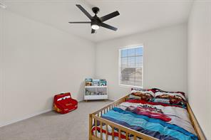 14012 Haggerston Drive - Photo 18