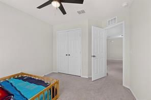 14012 Haggerston Drive - Photo 19