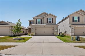 14012 Haggerston Drive - Photo 2