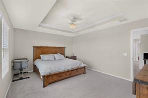 14012 Haggerston Drive - Photo 20