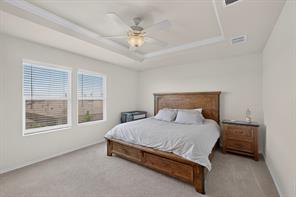 14012 Haggerston Drive - Photo 21