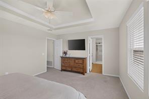14012 Haggerston Drive - Photo 22