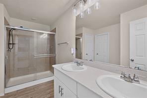 14012 Haggerston Drive - Photo 23