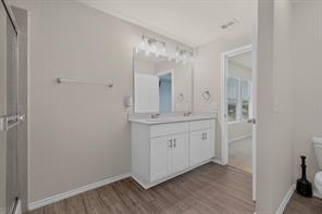 14012 Haggerston Drive - Photo 24