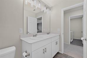 14012 Haggerston Drive - Photo 25