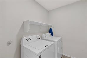 14012 Haggerston Drive - Photo 26
