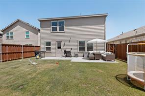 14012 Haggerston Drive - Photo 27