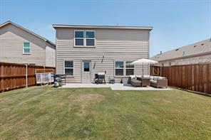 14012 Haggerston Drive - Photo 28