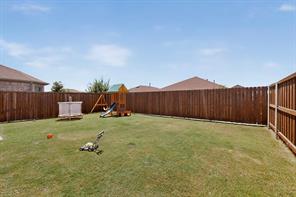 14012 Haggerston Drive - Photo 29