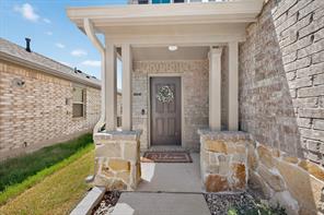 14012 Haggerston Drive - Photo 3