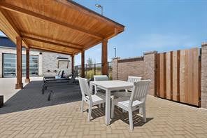 14012 Haggerston Drive - Photo 31