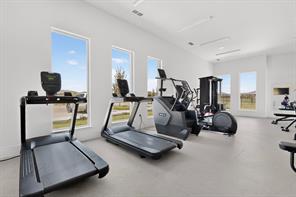14012 Haggerston Drive - Photo 34