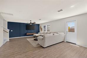 14012 Haggerston Drive - Photo 4