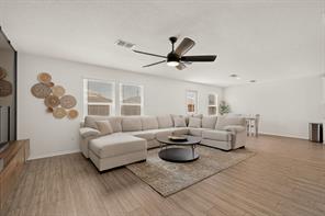 14012 Haggerston Drive - Photo 5