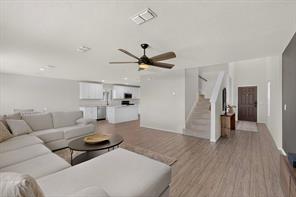 14012 Haggerston Drive - Photo 6