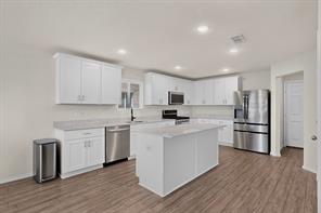 14012 Haggerston Drive - Photo 7