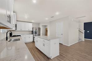 14012 Haggerston Drive - Photo 8